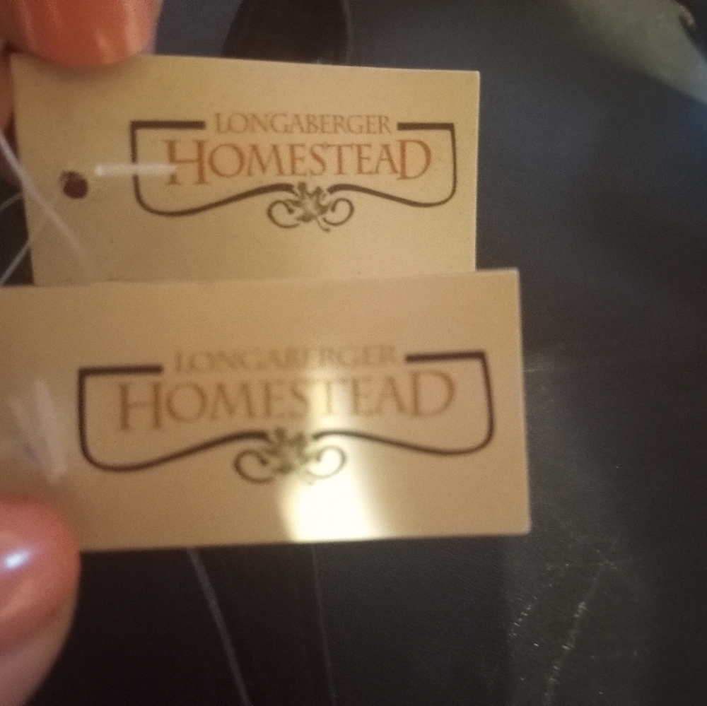 Handbag - Picture 4 of 6